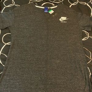 Womens Nike Vintage Dress